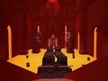 A Visit to Hell