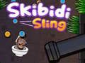 Skibidi Sling