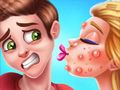 Little Skin Doctor