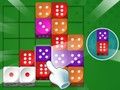 Merge Dice