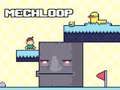 MechLoop