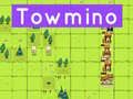 Towmino