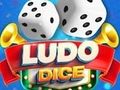 Ludo Dice Ludo Dice