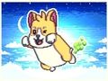 Super Farting Dogs