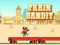 Train Bandit