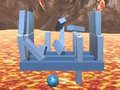 Block Destroyer