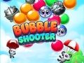Bubble Shooter