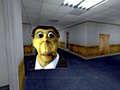 Obunga Nextbot Find Difference Obunga Nextbot Find Difference