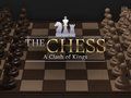 The Chess The Chess