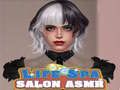 Life Spa Salon Asmr Life Spa Salon Asmr