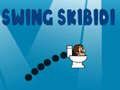 Swing Skibidi