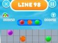 Lines 98 Lines 98