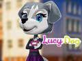 Lucy Dog Care Lucy Dog Care