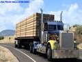 USA Truck Simulator 2024 USA Truck Simulator 2024