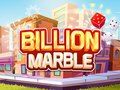 Billion Marble Billion Marble