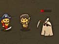 Undead Horizons: Pirates Plague Undead Horizons: Pirates Plague