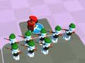 World War 2: Strategy Games