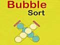 Bubble Sort