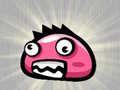 Virus Clicker