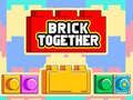 Brick Together