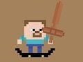 SurvivalPixel.io