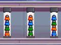 Impostor Sort Puzzle Pro