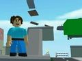 Roblox Obby: Rainbow Path Roblox Obby: Rainbow Path