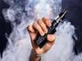 Vape Addict