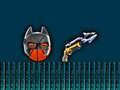 BasketMan: Joker In city
