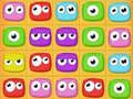 Bubble Eyes Bubble Eyes