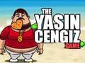 Yasin Cengiz Game