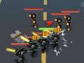 Hero Inc 2 Online