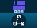 Word Creator
