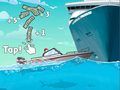 Ship Clicker Ship Clicker