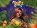 Paradise Island 2 Paradise Island 2