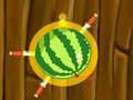 Fruit Slayer Fruit Slayer