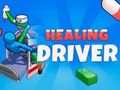Healing Driver Healing Driver