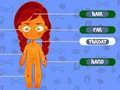 Frozen Learning The Body Online Frozen Learning The Body Online