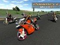Pinnacle MotoX Pinnacle MotoX