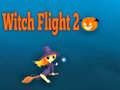 Witch Flight 2