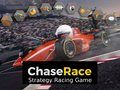Chase Race