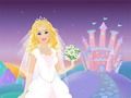 Princess Wedding Dress Up Game Princess Wedding Dress Up Game