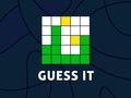 Guess It