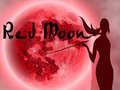 Red Moon