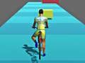 Bicycle Guys