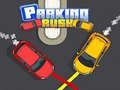 Parking Rush