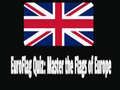 EuroFlag Quiz: Master the Flags of Europe EuroFlag Quiz: Master the Flags of Europe