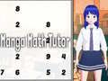 Manga Math Tutor Manga Math Tutor