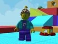 LEGObby: Playground Hardcore Challenge LEGObby: Playground Hardcore Challenge