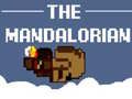 The Mandalorian